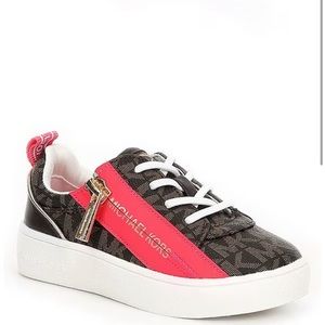 Shoes michael kors girl